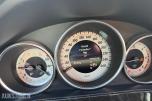 2013 Mercedes-Benz  E200 CDI 2.1 136hk automat H&K SOLTAK HENGERFESTE 
