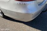 2013 Mercedes-Benz  E200 CDI 2.1 136hk automat H&K SOLTAK HENGERFESTE 