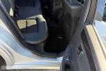 2013 Mercedes-Benz  E200 CDI 2.1 136hk automat H&K SOLTAK HENGERFESTE 