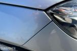 2013 Mercedes-Benz  E200 CDI 2.1 136hk automat H&K SOLTAK HENGERFESTE 