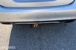 2013 Mercedes-Benz  E200 CDI 2.1 136hk automat H&K SOLTAK HENGERFESTE 