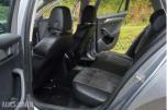 2017 Skoda Superb 1.6 Diesel, Automatisk, Cruisekontroll, Hengerfeste