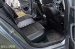 2017 Skoda Superb 1.6 Diesel, Automatisk, Cruisekontroll, Hengerfeste