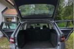 2017 Skoda Superb 1.6 Diesel, Automatisk, Cruisekontroll, Hengerfeste
