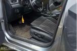 2017 Skoda Superb 1.6 Diesel, Automatisk, Cruisekontroll, Hengerfeste