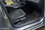 2017 Skoda Superb 1.6 Diesel, Automatisk, Cruisekontroll, Hengerfeste