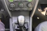 2005 Skoda Octavia 2.0 150hk  4X4 eu ok 02.2027
