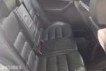 2005 Skoda Octavia 2.0 150hk  4X4 eu ok 02.2027