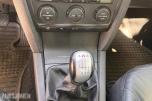 2005 Skoda Octavia 2.0 150hk  4X4 eu ok 02.2027