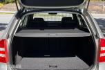 2005 Skoda Octavia 2.0 150hk  4X4 eu ok 02.2027