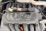 2005 Skoda Octavia 2.0 150hk  4X4 eu ok 02.2027