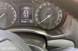 2005 Skoda Octavia 2.0 150hk  4X4 eu ok 02.2027