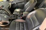 2005 Skoda Octavia 2.0 150hk  4X4 eu ok 02.2027