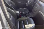 2005 Skoda Octavia 2.0 150hk  4X4 eu ok 02.2027