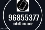 Enkelt nr: 968 55377 
