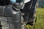 2017 Valtra N174 D - 166 hk - 50 km/t - Ålö frontlaster - EU godkjent til august 2028