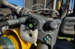 2017 Valtra N174 D - 166 hk - 50 km/t - Ålö frontlaster - EU godkjent til august 2028