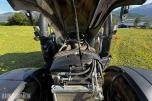 2017 Valtra N174 D - 166 hk - 50 km/t - Ålö frontlaster - EU godkjent til august 2028