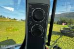 2017 Valtra N174 D - 166 hk - 50 km/t - Ålö frontlaster - EU godkjent til august 2028