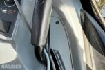 2017 Valtra N174 D - 166 hk - 50 km/t - Ålö frontlaster - EU godkjent til august 2028