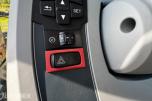 2017 Valtra N174 D - 166 hk - 50 km/t - Ålö frontlaster - EU godkjent til august 2028