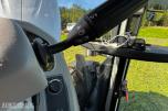 2017 Valtra N174 D - 166 hk - 50 km/t - Ålö frontlaster - EU godkjent til august 2028