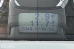 2017 Valtra N174 D - 166 hk - 50 km/t - Ålö frontlaster - EU godkjent til august 2028