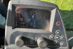 2017 Valtra N174 D - 166 hk - 50 km/t - Ålö frontlaster - EU godkjent til august 2028