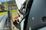 2017 Valtra N174 D - 166 hk - 50 km/t - Ålö frontlaster - EU godkjent til august 2028