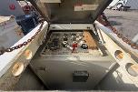 DyMac 950 liter transportabel dieseltank / drivstofftank – UN1202