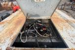 3000 liter dieseltank
