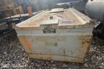 3000 liter dieseltank