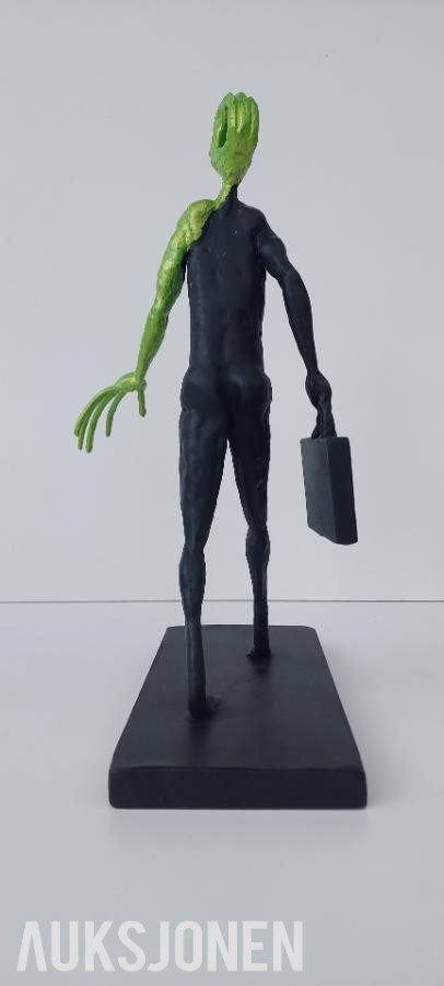 2024 Sveiset skulptur 1