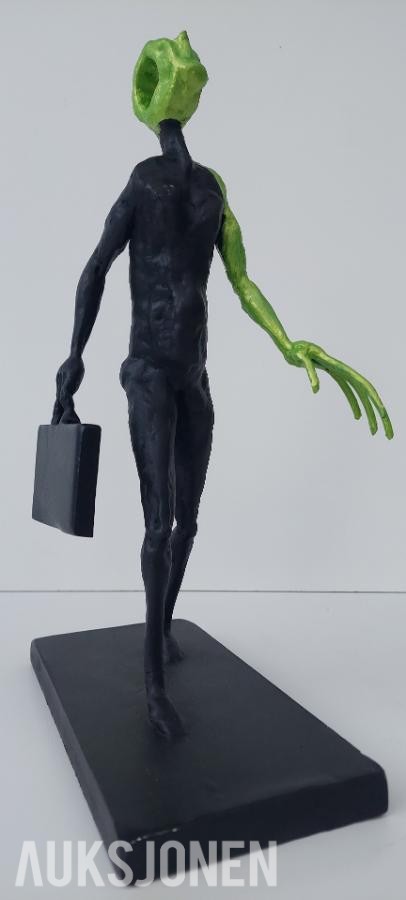 2024 Sveiset skulptur 1