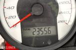 2005 Ducati Monster S2R