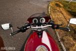 2005 Ducati Monster S2R