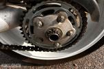 2005 Ducati Monster S2R