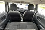 2013 Skoda Fabia 1.2 69HK – KLIMA – SETEVARME – P-SENSOR