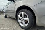 2013 Skoda Fabia 1.2 69HK – KLIMA – SETEVARME – P-SENSOR