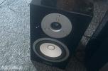 Yamaha høyttalere med subwoofer NO A-670