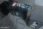 Yamaha høyttalere med subwoofer NO A-670