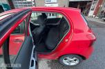 2008 Toyota Yaris 1.0-69 Kjørbar og EU OK Rep.objekt, 162000km