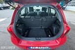 2008 Toyota Yaris 1.0-69 Kjørbar og EU OK Rep.objekt, 162000km