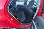 2008 Toyota Yaris 1.0-69 Kjørbar og EU OK Rep.objekt, 162000km