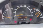 2001 Mercedes-Benz Sprinter, 208 CDI 2.1-82 D, 256000km