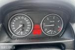 2010 BMW X1 xDrive18d, Automat, s+v dekk EU ok til 07.2028