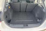 2010 BMW X1 xDrive18d, Automat, s+v dekk EU ok til 07.2028