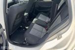 2010 BMW X1 xDrive18d, Automat, s+v dekk EU ok til 07.2028