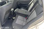 2010 BMW X1 xDrive18d, Automat, s+v dekk EU ok til 07.2028