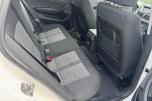 2010 BMW X1 xDrive18d, Automat, s+v dekk EU ok til 07.2028